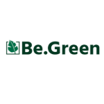 Be.green código de descuento
