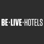 Be Live Hotels código de descuento