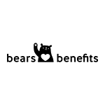 Bears with Benefits código de descuento