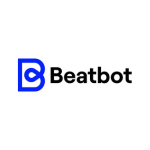 Beatbot código de descuento
