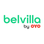 Belvilla código de descuento