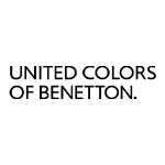 Benetton código de descuento
