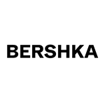 Bershka código de descuento