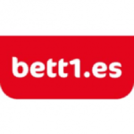 bett1 Descuento bett1