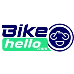 Bikehello código de descuento