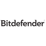 Bitdefender código de descuento