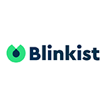 Blinkist código de descuento