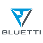 BLUETTI código de descuento