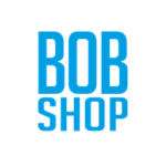 Bobshop código de descuento