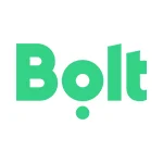 Bolt Descuento Bolt