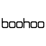 Boohoo.com código de descuento