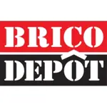Brico Depôt código de descuento