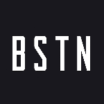 BSTN código de descuento