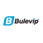 Bulevip código de descuento