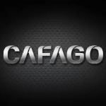 Cafago código de descuento