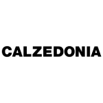 Calzedonia código de descuento