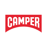 Camper código de descuento