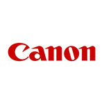 Canon código de descuento