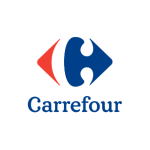Carrefour código de descuento