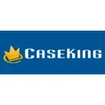 Caseking código de descuento