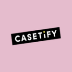 Casetify Descuento Casetify