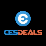 Cesdeals código de descuento