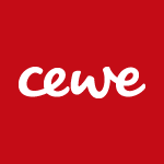 CEWE código de descuento