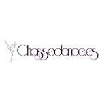 Chassedance código de descuento