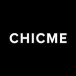 ChicMe código de descuento