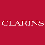 Clarins código de descuento