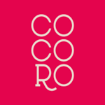 COCORO código de descuento