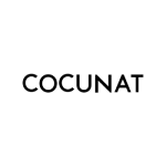 Cocunat código de descuento
