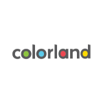 Colorland código de descuento