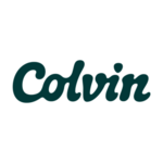 Colvin código de descuento