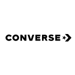 Converse código de descuento