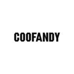 COOFANDY código de descuento