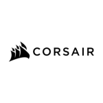 Corsair código de descuento