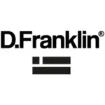 D Franklin