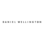 Daniel Wellington código de descuento