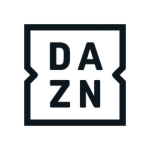 DAZN código de descuento