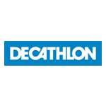 Decathlon código de descuento