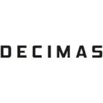 Decimas