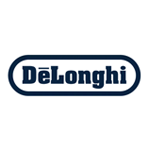 DeLonghi código de descuento