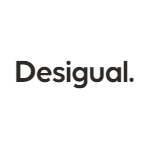Desigual Descuento Desigual