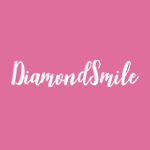 Diamond Smile código de descuento