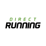 Direct Running código de descuento