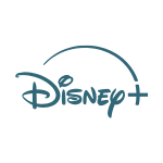 Disney Plus código de descuento