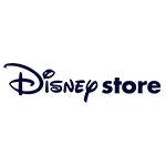 Disney Store código de descuento