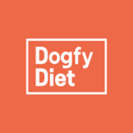 Dogfy Diet