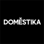 Domestika código de descuento